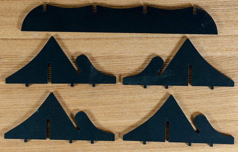 1592321408 932 Instructions dassemblage de la vitrine tactile a ecran tactile Raspberry