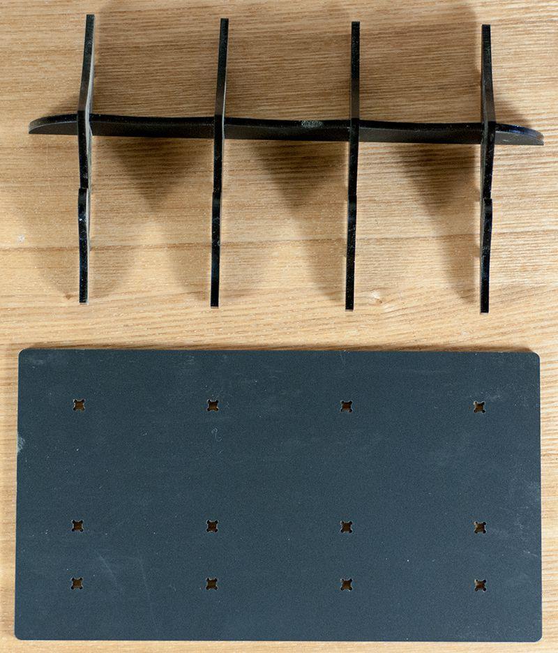 1592321409 20 Instructions dassemblage de la vitrine tactile a ecran tactile Raspberry