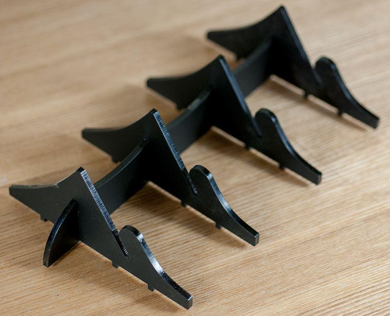 1592321409 673 Instructions dassemblage de la vitrine tactile a ecran tactile Raspberry