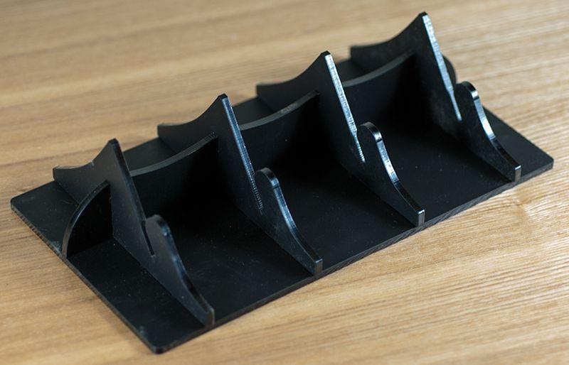 1592321409 839 Instructions dassemblage de la vitrine tactile a ecran tactile Raspberry