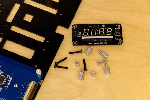 1592328611 173 Instructions de montage du kit Nwazet Go Pro