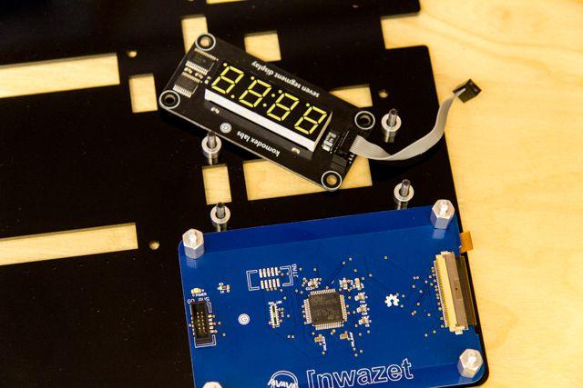 1592328612 324 Instructions de montage du kit Nwazet Go Pro