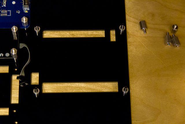 1592328613 760 Instructions de montage du kit Nwazet Go Pro