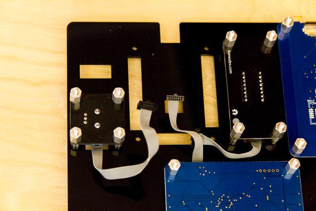 1592328614 179 Instructions de montage du kit Nwazet Go Pro