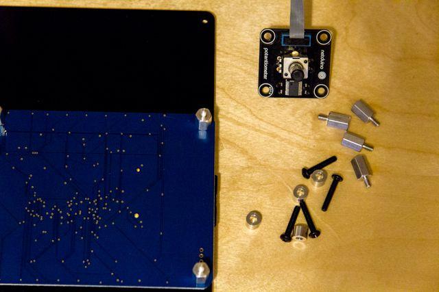 1592328614 602 Instructions de montage du kit Nwazet Go Pro