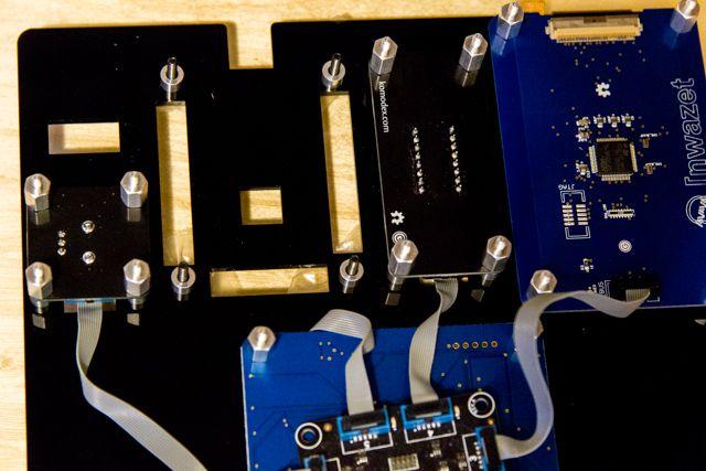 1592328615 654 Instructions de montage du kit Nwazet Go Pro