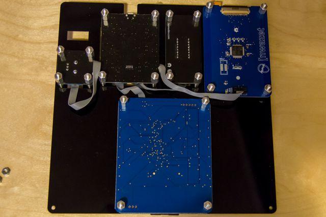 1592328615 714 Instructions de montage du kit Nwazet Go Pro