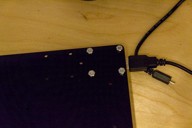 1592328616 260 Instructions de montage du kit Nwazet Go Pro