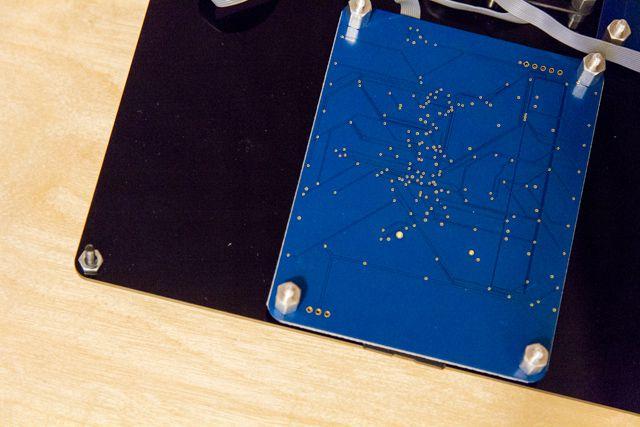 1592328617 571 Instructions de montage du kit Nwazet Go Pro