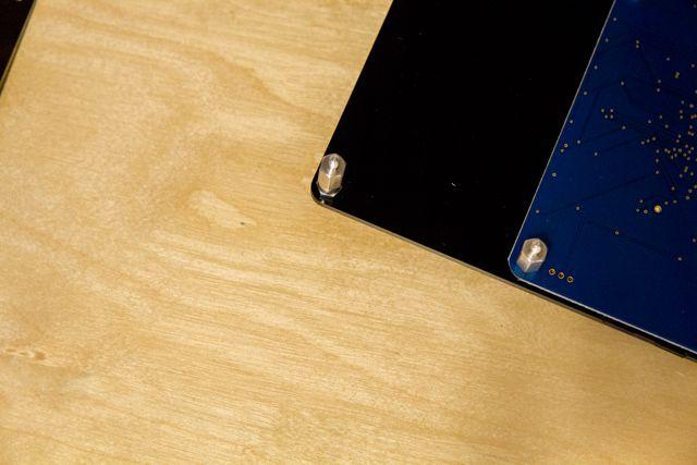 1592328618 203 Instructions de montage du kit Nwazet Go Pro