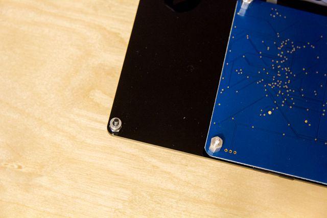 1592328618 435 Instructions de montage du kit Nwazet Go Pro