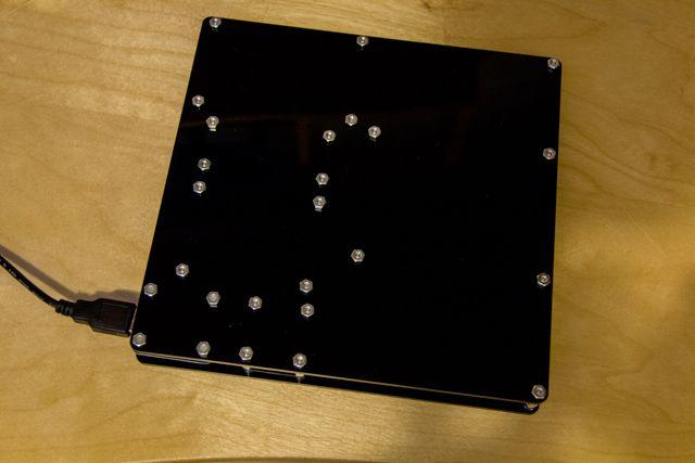 1592328619 254 Instructions de montage du kit Nwazet Go Pro