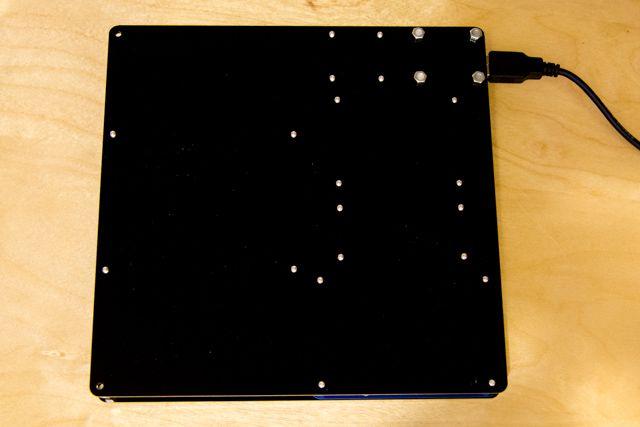 1592328619 296 Instructions de montage du kit Nwazet Go Pro