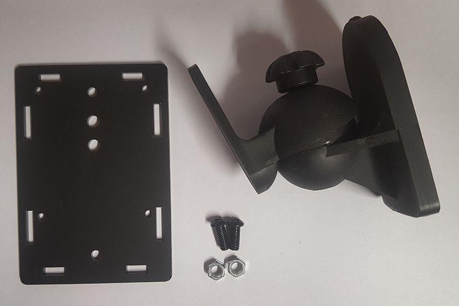 1592346611 432 Instructions de montage du boitier de la camera Nwazet Pi