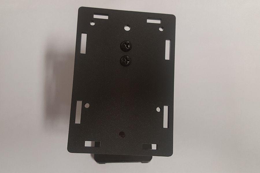 1592346611 886 Instructions de montage du boitier de la camera Nwazet Pi