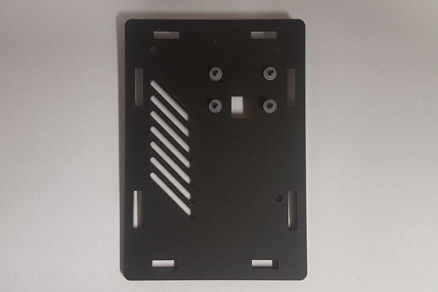 1592346614 48 Instructions de montage du boitier de la camera Nwazet Pi