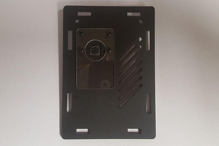 1592346615 537 Instructions de montage du boitier de la camera Nwazet Pi