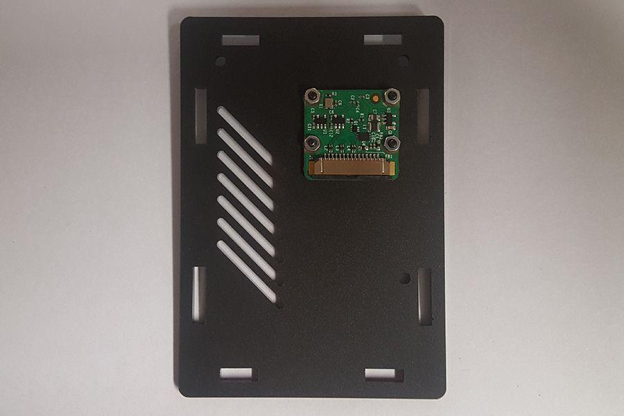 1592346615 768 Instructions de montage du boitier de la camera Nwazet Pi