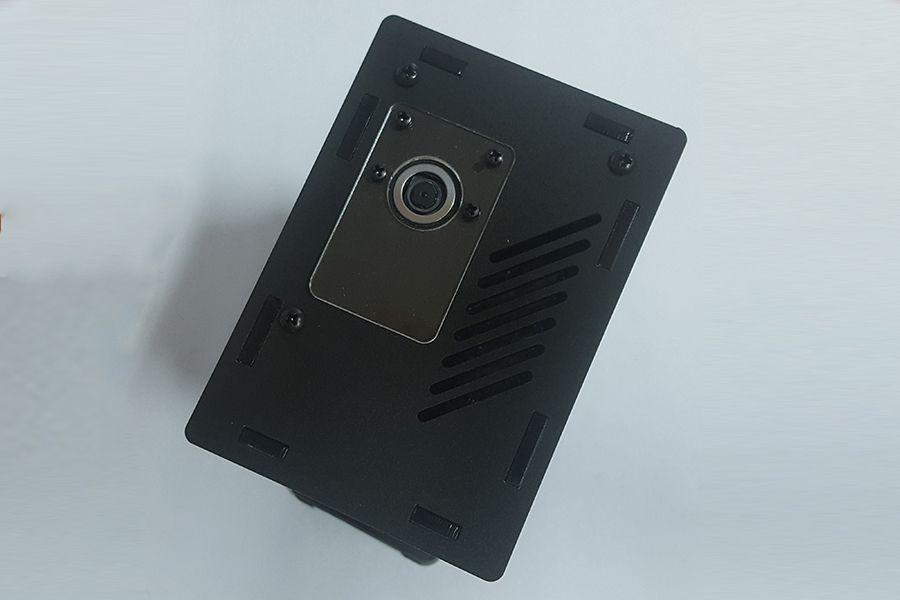 1592346616 104 Instructions de montage du boitier de la camera Nwazet Pi