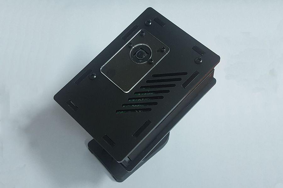 1592346616 958 Instructions de montage du boitier de la camera Nwazet Pi