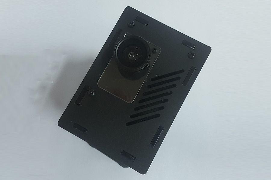 1592346617 557 Instructions de montage du boitier de la camera Nwazet Pi