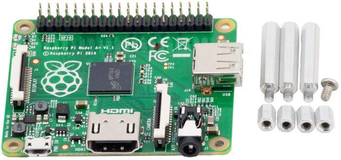 1592359208 352 Instructions de montage du boitier de la camera Nwazet Pi