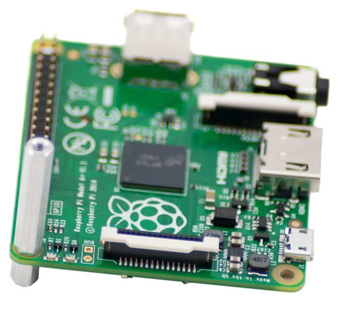 1592359208 538 Instructions de montage du boitier de la camera Nwazet Pi