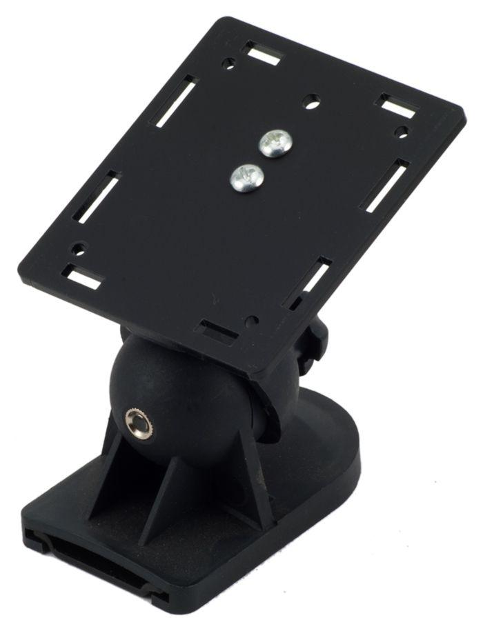 1592359208 549 Instructions de montage du boitier de la camera Nwazet Pi