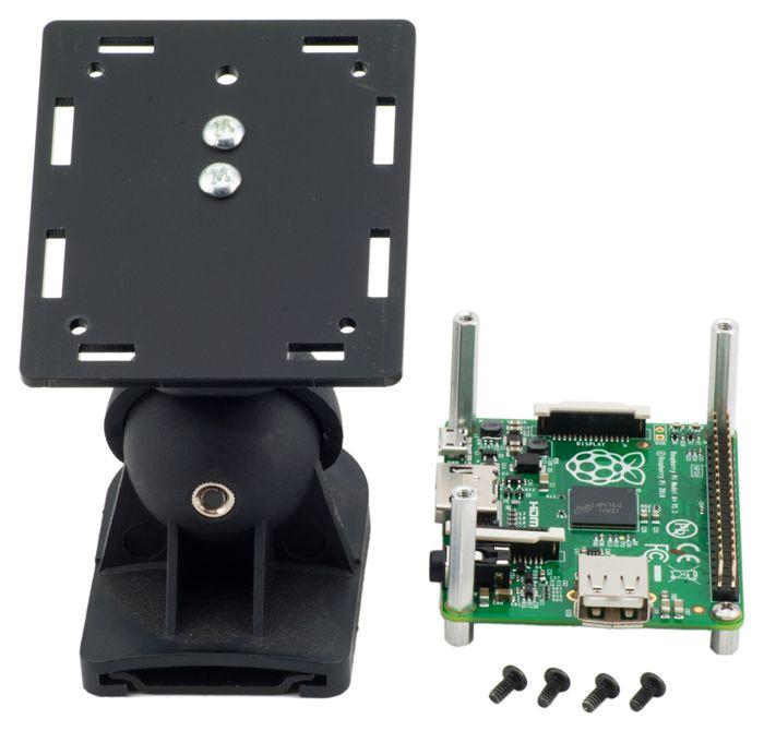 1592359208 851 Instructions de montage du boitier de la camera Nwazet Pi