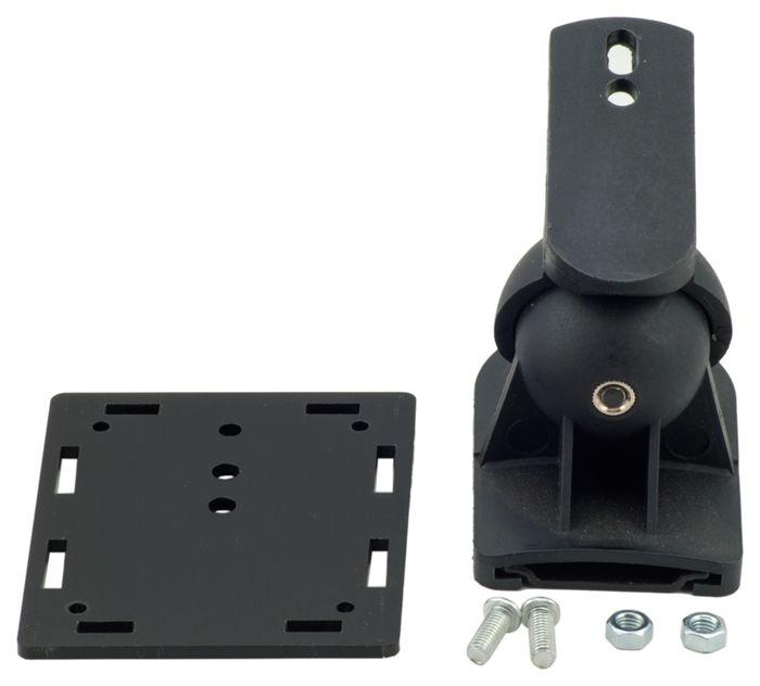 1592359208 908 Instructions de montage du boitier de la camera Nwazet Pi