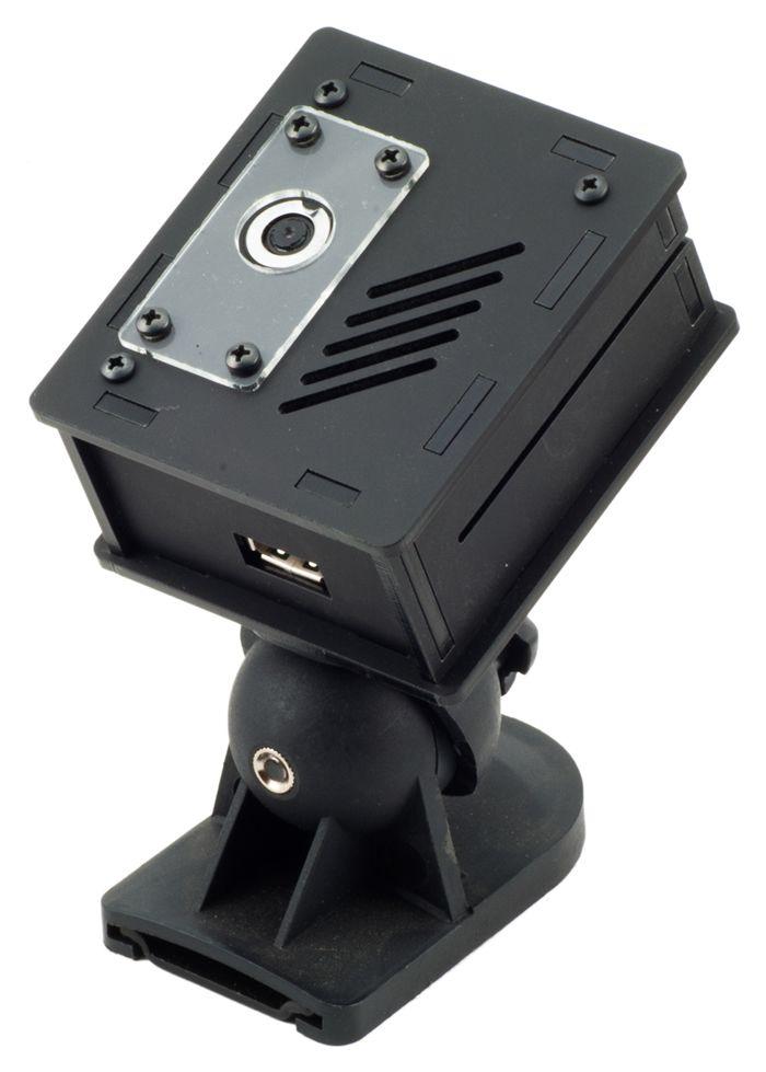 1592359209 952 Instructions de montage du boitier de la camera Nwazet Pi