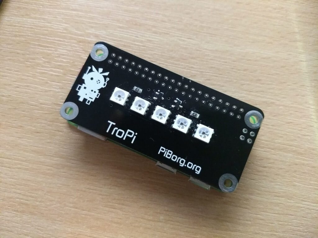 1592366405 558 Project Mince Spy