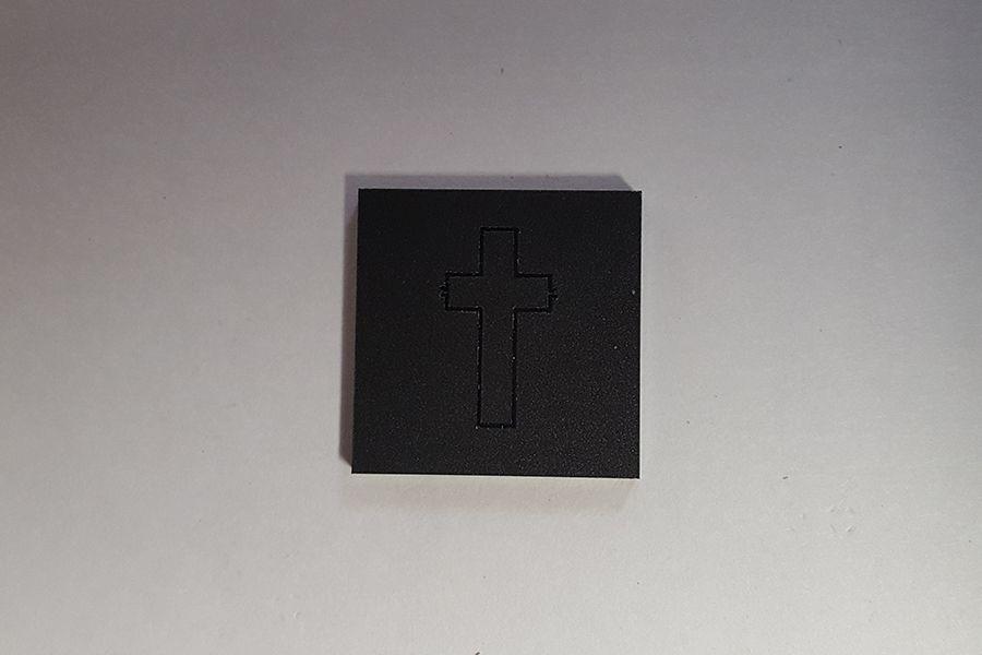 1592371809 783 Assemblage du boitier HAT du commutateur PoE