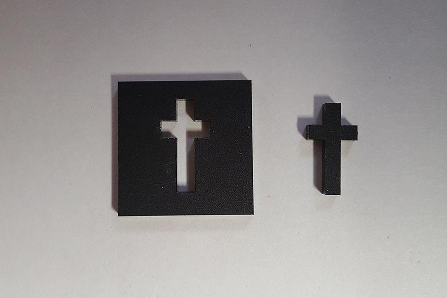 1592371809 873 Assemblage du boitier HAT du commutateur PoE