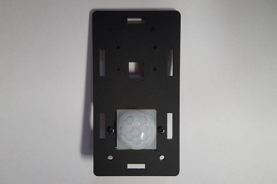 1592384407 276 Instructions de montage du boitier de la camera Pi Zero