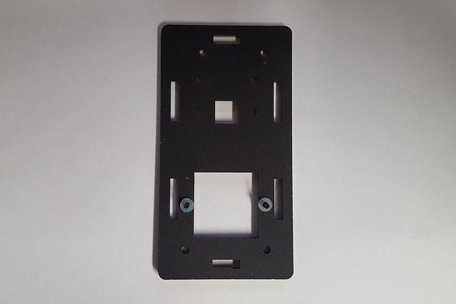 1592384407 340 Instructions de montage du boitier de la camera Pi Zero