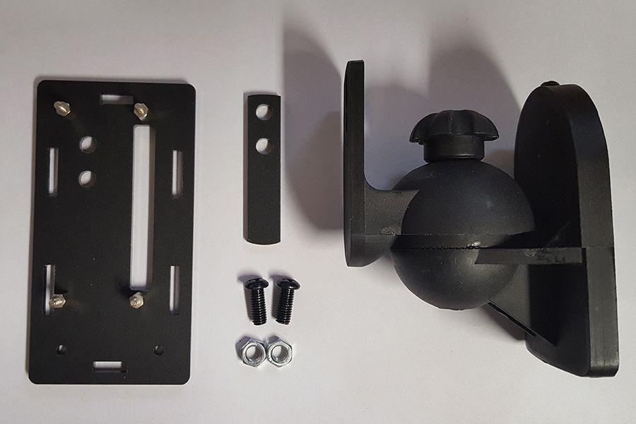 1592384407 598 Instructions de montage du boitier de la camera Pi Zero