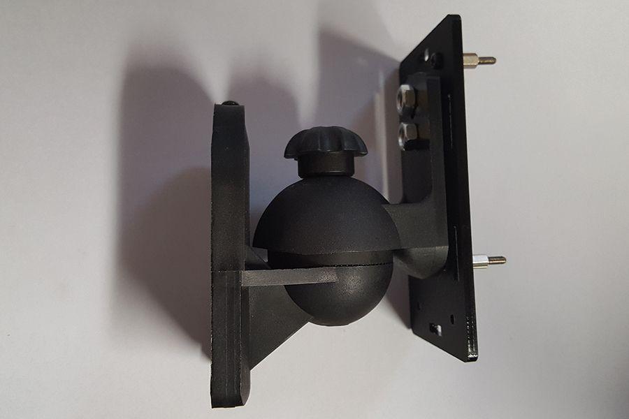 1592384407 79 Instructions de montage du boitier de la camera Pi Zero