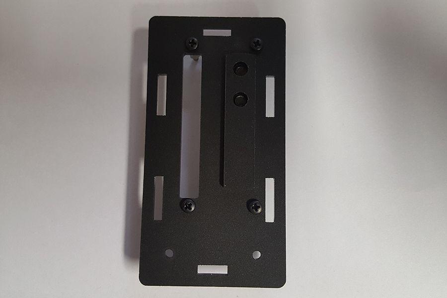 1592384407 926 Instructions de montage du boitier de la camera Pi Zero