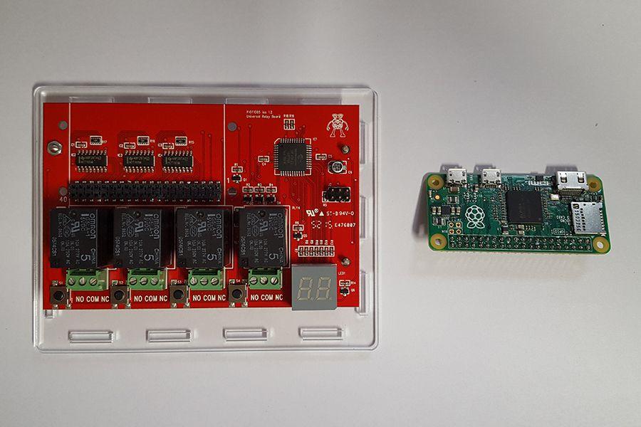 1592397007 474 Instructions dassemblage du boitier zero du relais PiOT