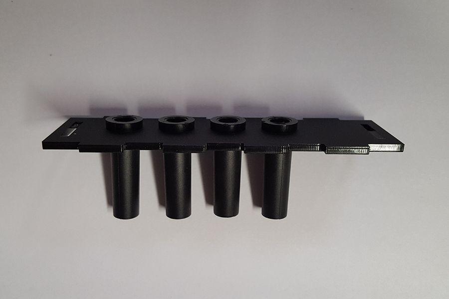 1592397007 67 Instructions dassemblage du boitier zero du relais PiOT