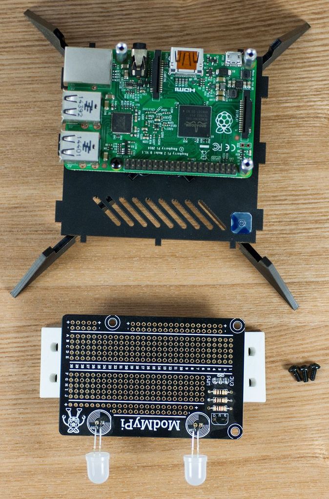 1592404207 202 Instructions dassemblage du boitier de la tete Nwazet Pi