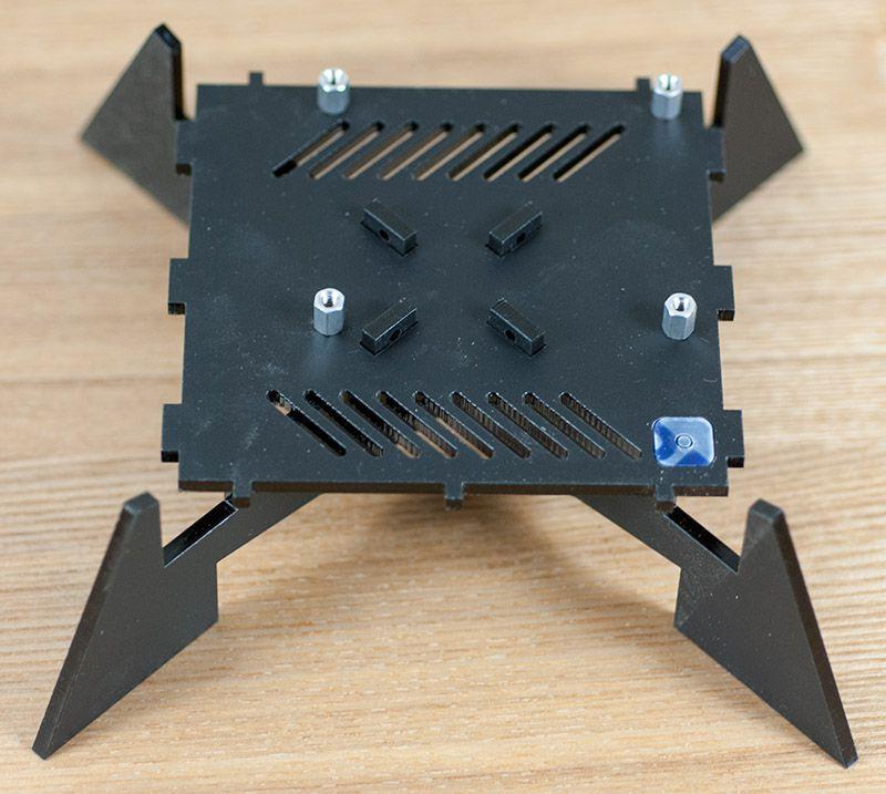 1592404207 352 Instructions dassemblage du boitier de la tete Nwazet Pi