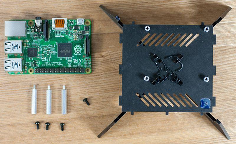 1592404207 376 Instructions dassemblage du boitier de la tete Nwazet Pi