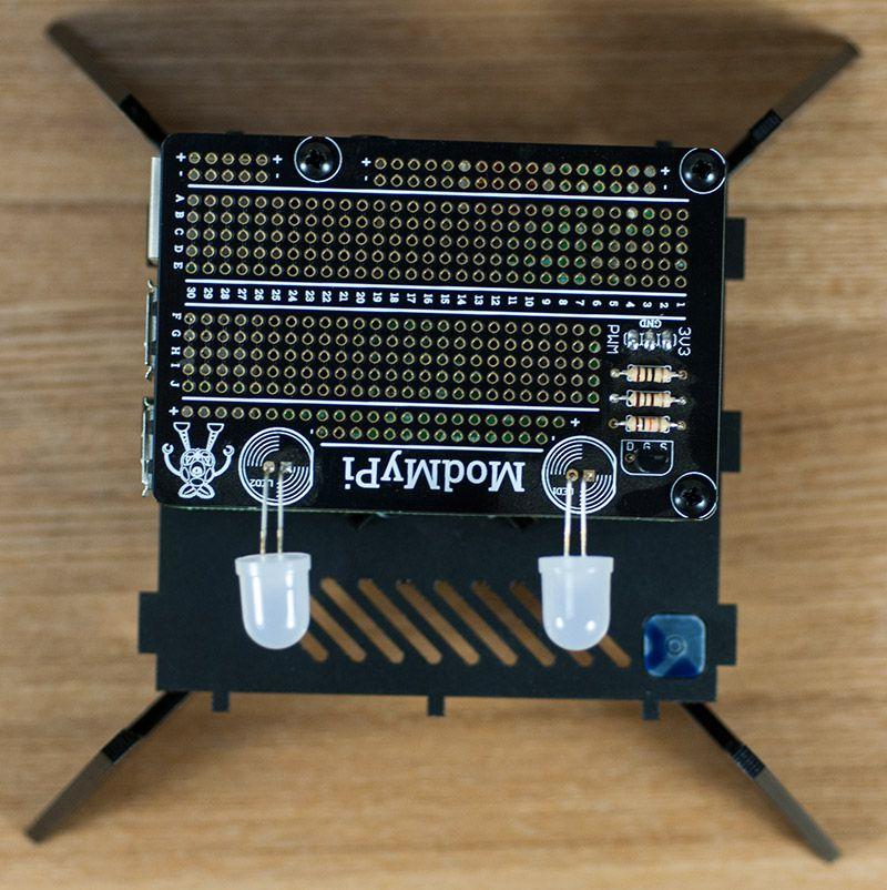 1592404207 393 Instructions dassemblage du boitier de la tete Nwazet Pi