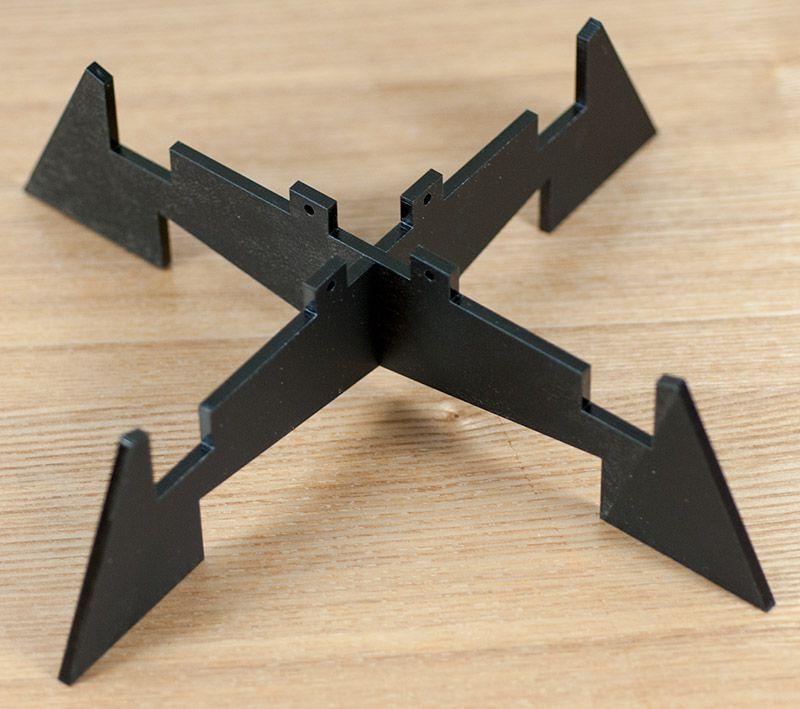 1592404207 501 Instructions dassemblage du boitier de la tete Nwazet Pi