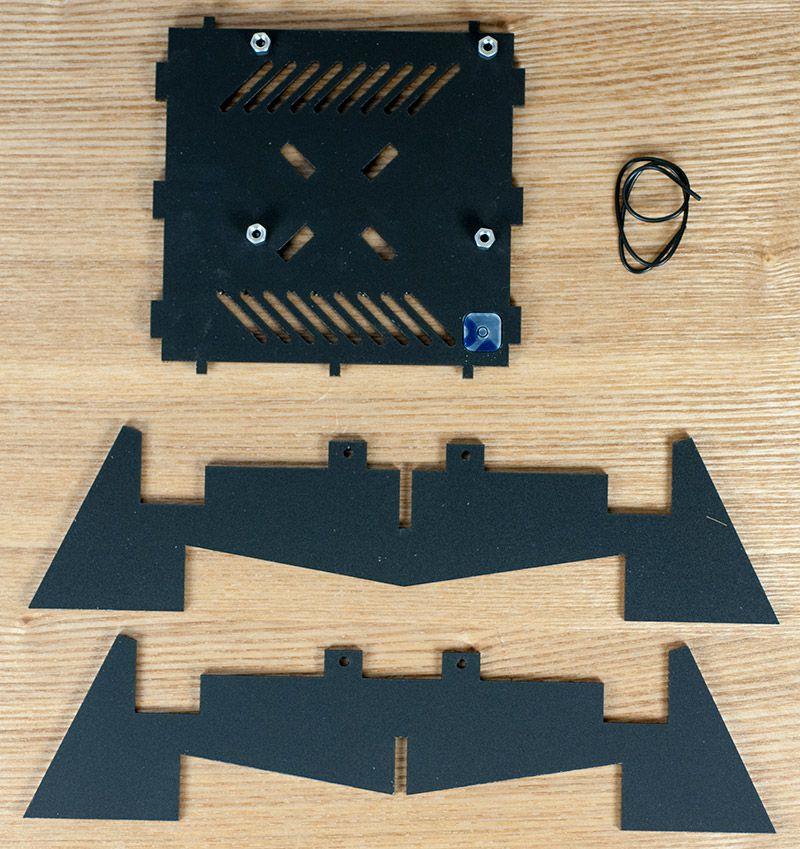 1592404207 607 Instructions dassemblage du boitier de la tete Nwazet Pi