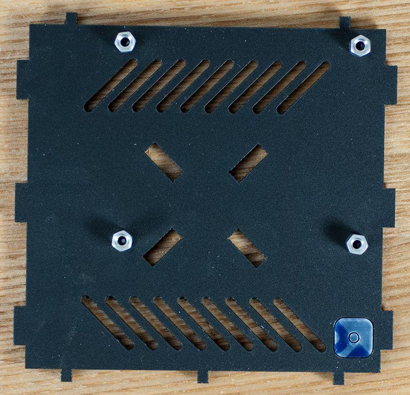 1592404207 64 Instructions dassemblage du boitier de la tete Nwazet Pi