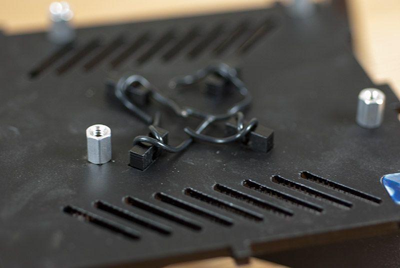 1592404207 77 Instructions dassemblage du boitier de la tete Nwazet Pi