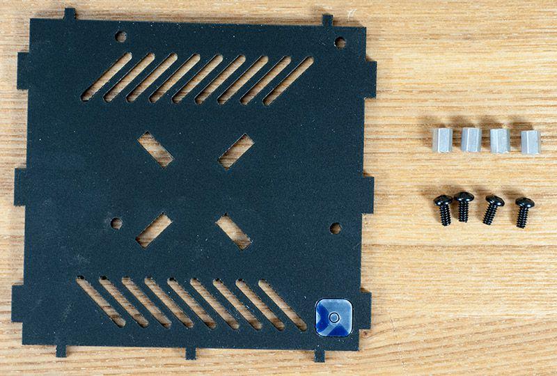 1592404207 815 Instructions dassemblage du boitier de la tete Nwazet Pi